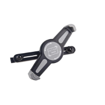 Unique   Tablet Tutucu