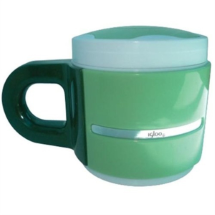 Andoutdoor  AND429 350 mg Kupa Mug