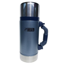 Freecamp VG070 Marvel 700 ml  Termos