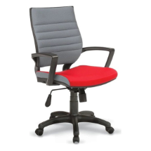 Asbir Rigel 55100 Plastik Ayak  Çalışma Koltuğu