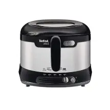 Tefal Uno M 1Kg Fritöz