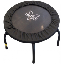 Valeo 40"  Profesyonel Trambolin