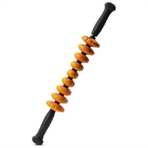 TriggerPoint Stk Contour 21127 Masaj Çubuğu
