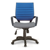 Asbir Rigel 55200 Plastik Ayak  Çalışma Koltuğu