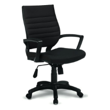 Asbir Rigel 55300 Plastik Ayak  Çalışma Koltuğu