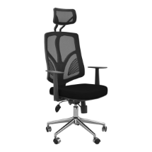 Asbir Venedik 50300  Yönetici Çalışma Koltuğu