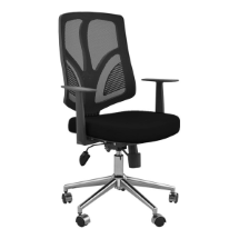 Asbir Venedik 50400  Yönetici Çalışma Koltuğu