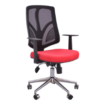 Asbir Venedik 50400  Yönetici Çalışma Koltuğu