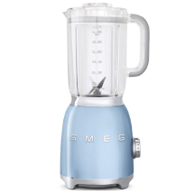 Smeg BLF01PBEU  Sürahi Blender