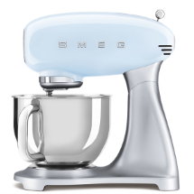 Smeg SMF02PBEU  Hamur Karıştırma Makinesi