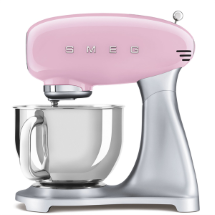 Smeg SMF02PKEU  Hamur Karıştırma Makinesi