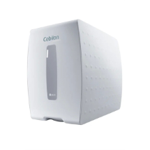 Aura Cebilon Platinum Su Arıtma Cihazı