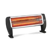 Cvs DN 2043 Atrika Elektrikli Isıtıcı  