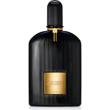 Tom Ford Black Orchid Edp 50ml Kadın Parfüm