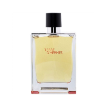 Hermes Terre D'Hermes Edt 200 ml Erkek Parfüm