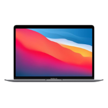 Apple MGN63TU/A  Macbook Air