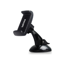 Philips DLK2411SB Araç Tutacı