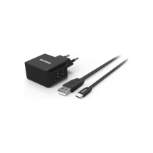 Philips DLP2502C Type-C Şarj Data Kablosu