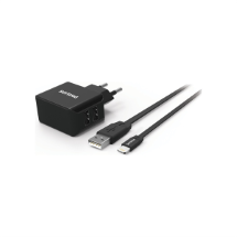 Philips DLP2502L Lighting Şarj Data Kablosu