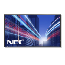 Nec V423 Multisync LCD Monitör