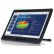 Smart PODIUM 518-NB İnteraktif Akıllı Ekran