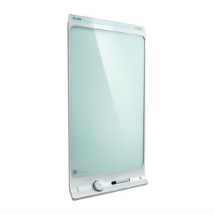 Smart Kapp42 Akıllı Stand