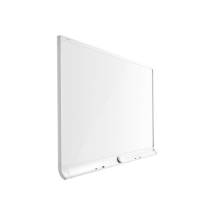 Smart Kapp84-2W Akıllı Stand