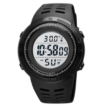 Keeplondon KLD003-01 Erkek Kol Saati