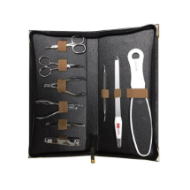 Solingen FR-194 Manikür Pedikür Seti