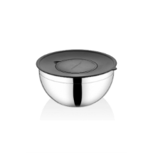 Noble Life N18100 Mix Rendeli Saklama Kabı