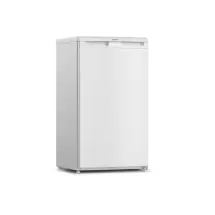 Arçelik 154140 MB Mini Buzdolabı