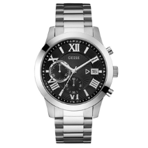 Guess GUW0668G3 Erkek Kol Saati