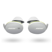 Bose Sport Earbuds  Kablosuz Kulaklık