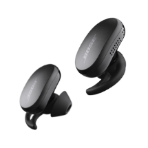 Bose QuietComfort Earbuds  Kablosuz Kulaklık