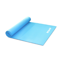 Voit  Yoga Minderi