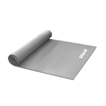 Voit  Yoga Minderi