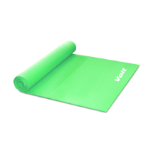 Voit  Yoga Minderi