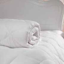 Nevresim Dünyası Microfiber Çift Kişilik Yorgan