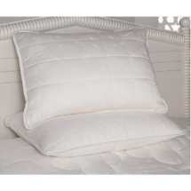 Cotton Box Bambu  Yastık