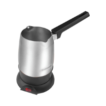 Goldmaster GM-7316 Köpük Elektrikli Cezve