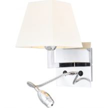 Avonni HAP-9064-LED E14  Aplik