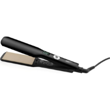 Goldmaster PA-3216 Prosense Saç Düzleştirici