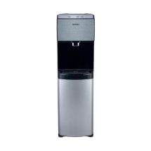 Siemens DW15703 Su Sebili