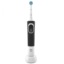 Oral-B D100 Vitality Cross Action  Şarjlı Diş Fırçası