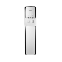 Rainwater RNW 1600 Arıtmalı Su Sebili