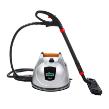 Limpio   Buharlı Temizlik Makinesi