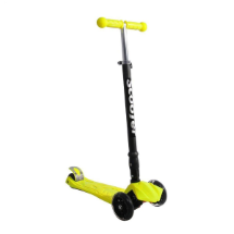 Xslide MC-10  Scooter