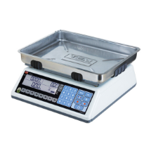 Tem TEM030CPZR Terazi