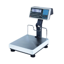 Tem BE2CAA035x40150 Terazi