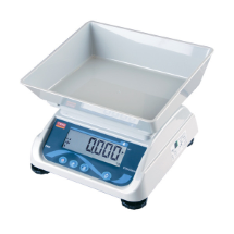 Tem TEKO20AKU Terazi